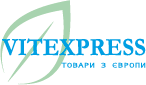VitExpress